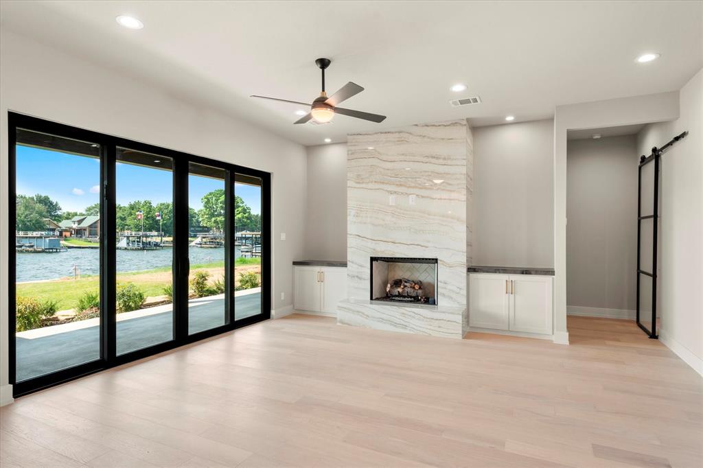 Groves Cedar Creek - Residential