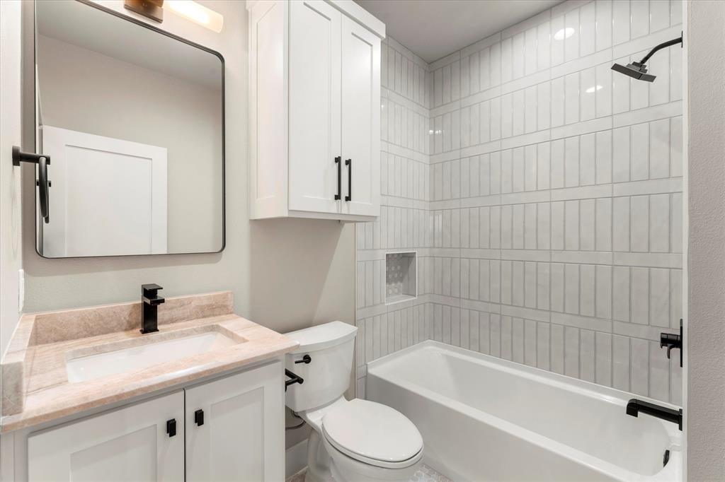 Groves Cedar Creek - Residential