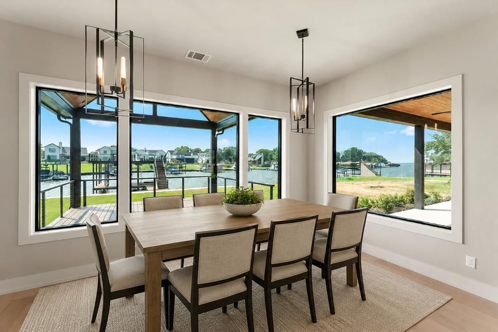 Groves Cedar Creek - Residential
