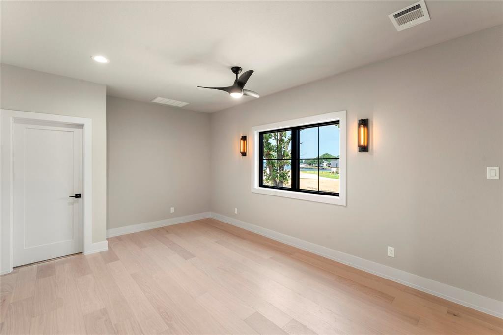 Groves Cedar Creek - Residential