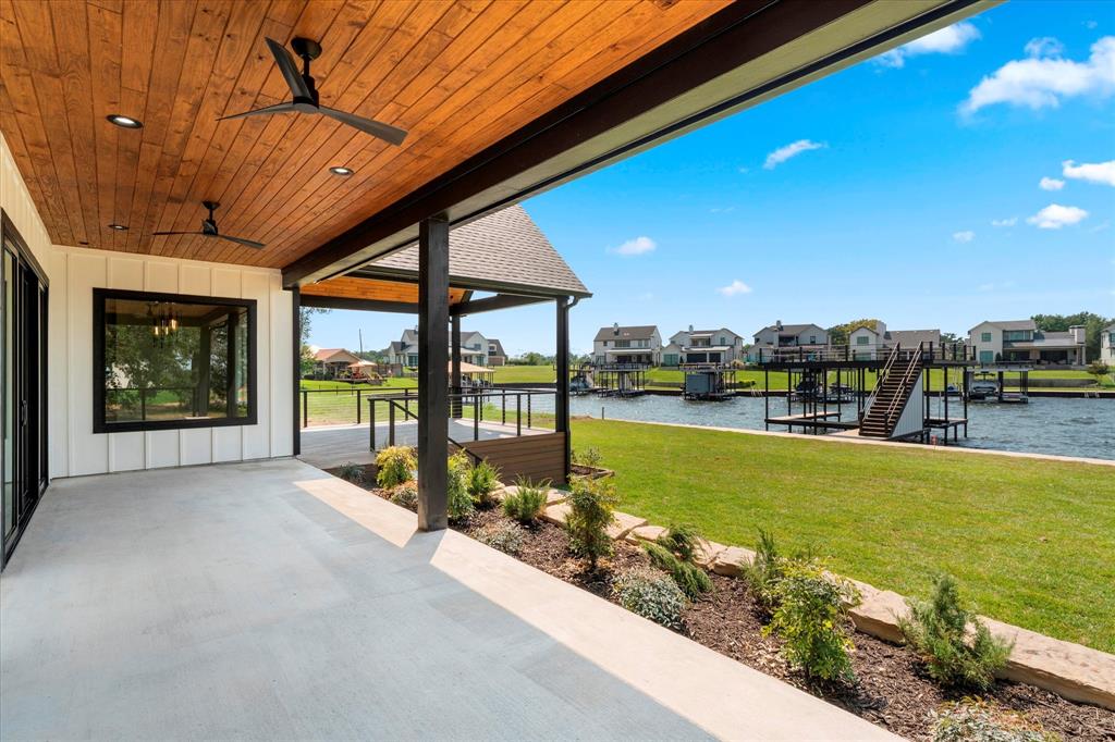 Groves Cedar Creek - Residential