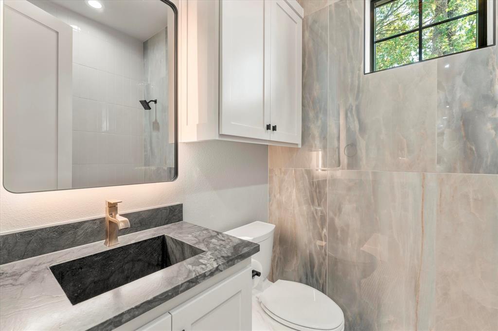 Groves Cedar Creek - Residential
