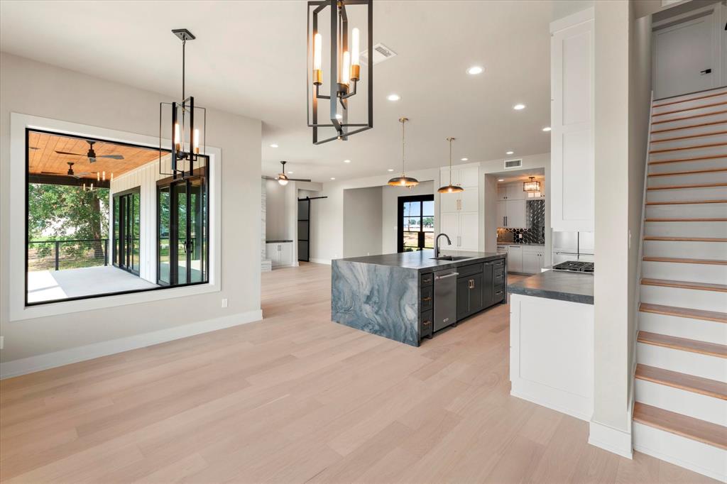Groves Cedar Creek - Residential