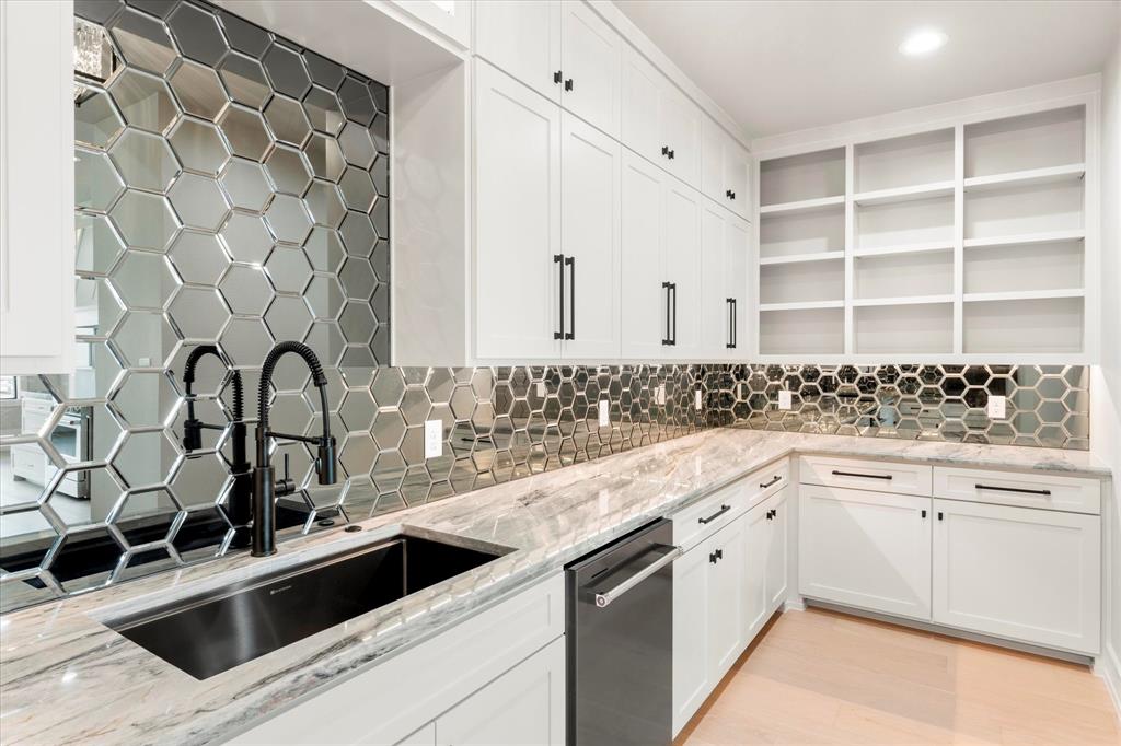 Groves Cedar Creek - Residential