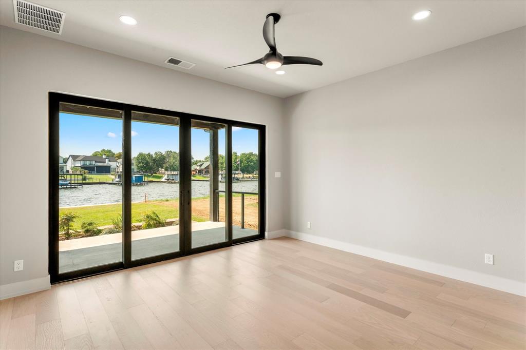 Groves Cedar Creek - Residential