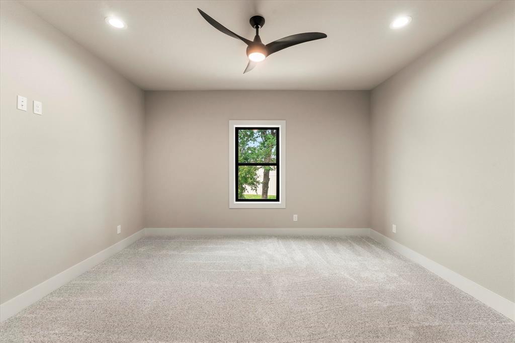 Groves Cedar Creek - Residential