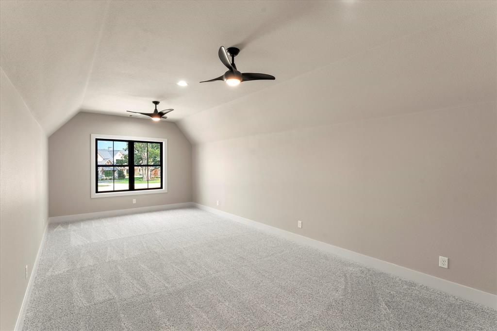 Groves Cedar Creek - Residential