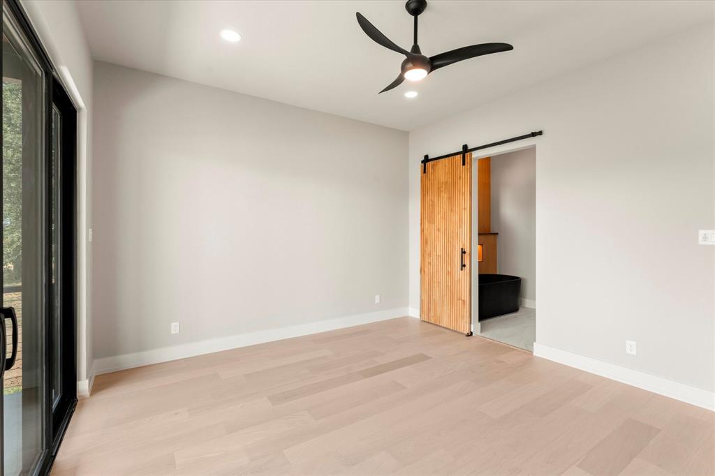 Groves Cedar Creek - Residential