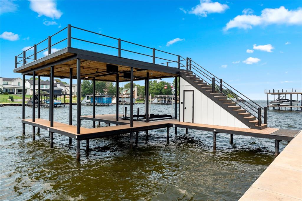Groves Cedar Creek - Residential