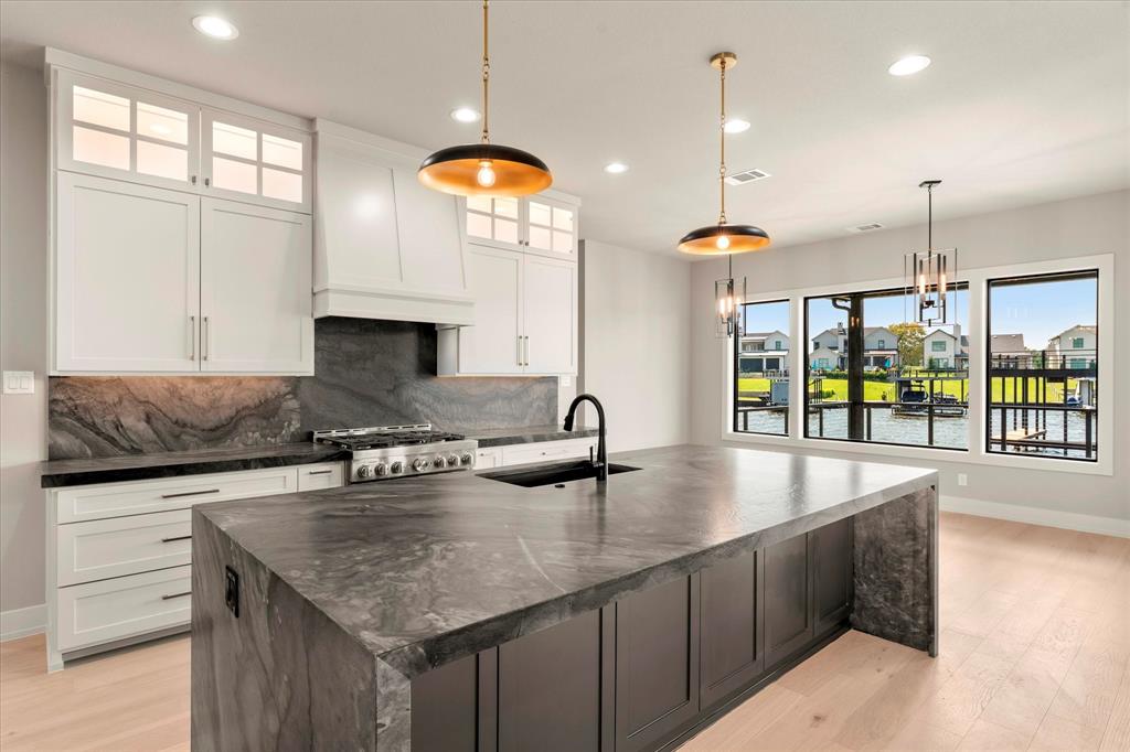 Groves Cedar Creek - Residential