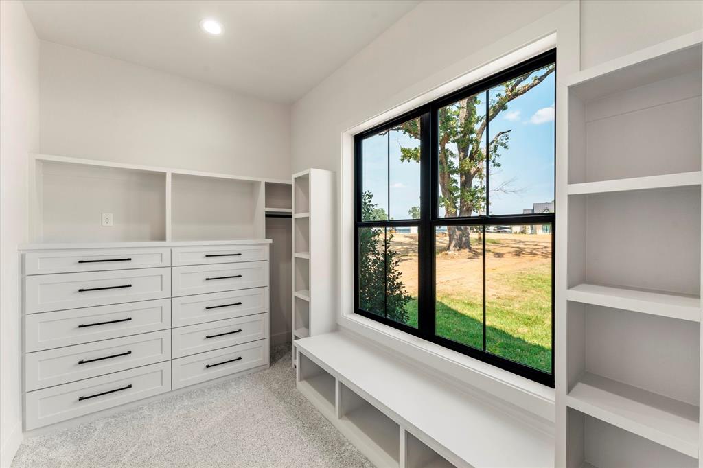 Groves Cedar Creek - Residential