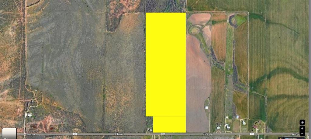 Eula ISD Rural Abstracts - Land