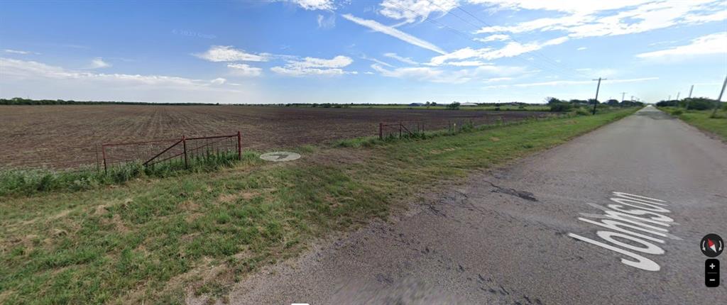 Eula ISD Rural Abstracts - Land