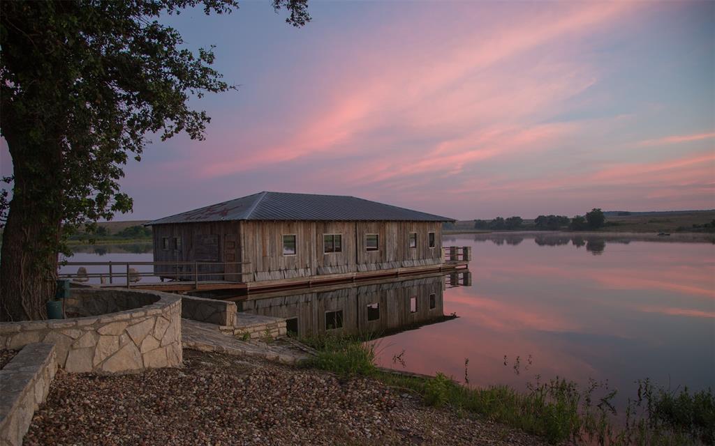 Cottages Rough Crk Lodge - Residential