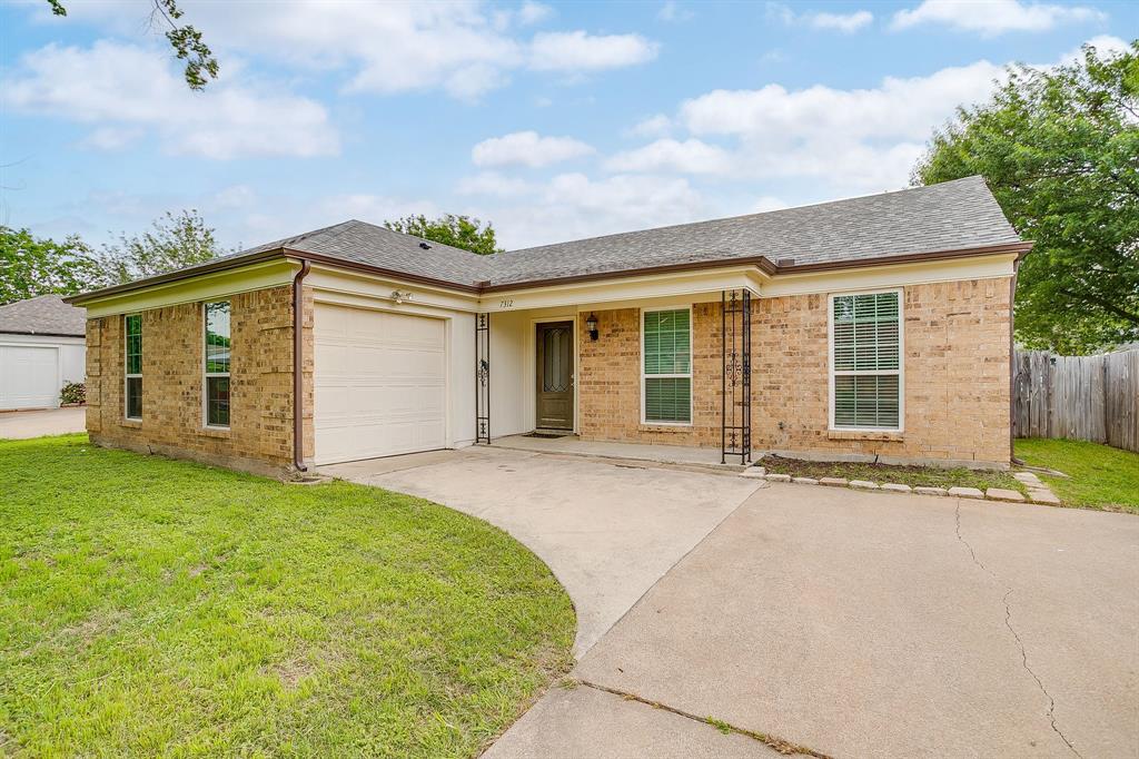 Summerfields Add - Residential