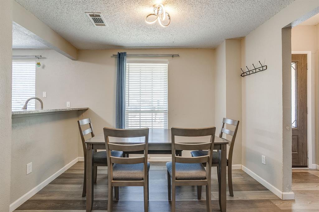 Summerfields Add - Residential
