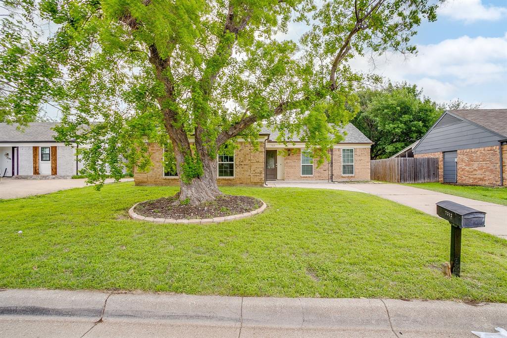 Summerfields Add - Residential