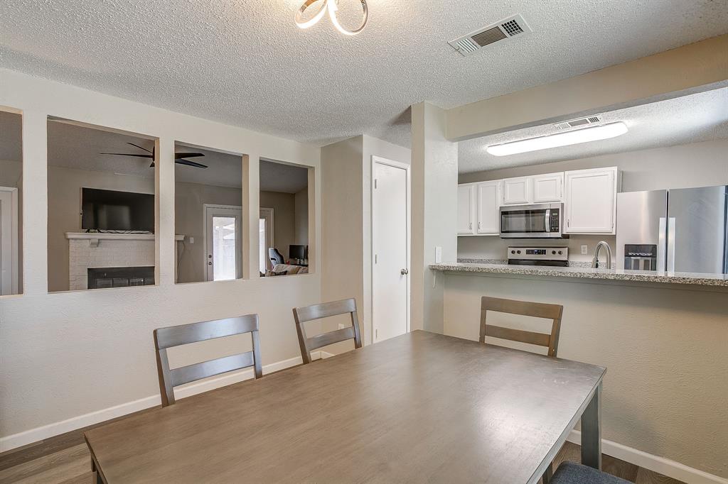 Summerfields Add - Residential