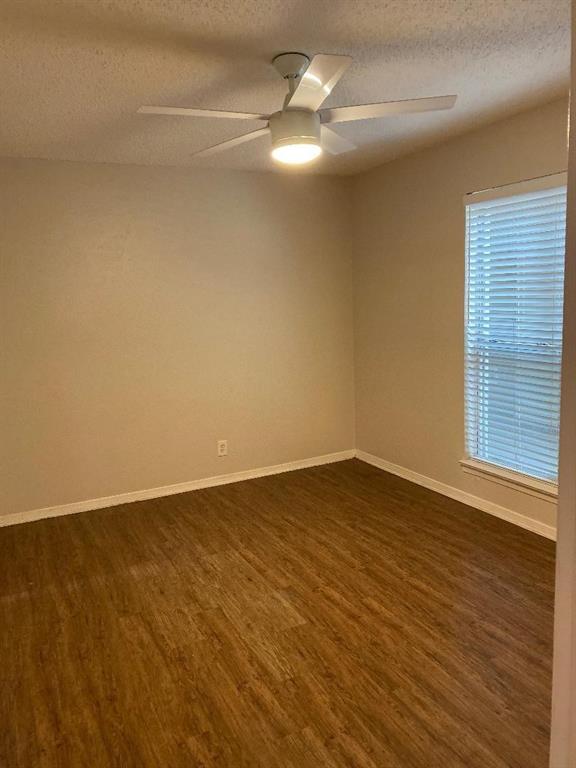 River Oaks Condos - Residential