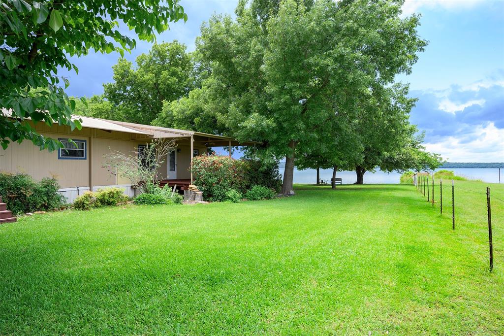 Ae Liles - Residential
