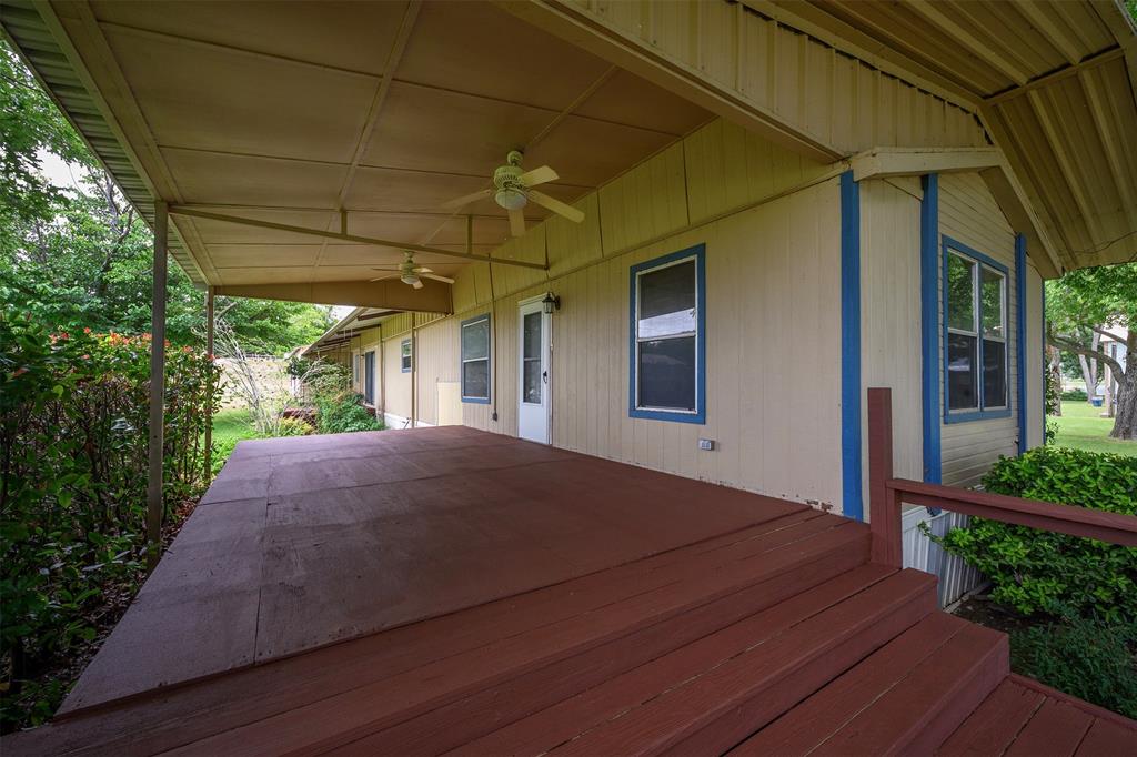 Ae Liles - Residential