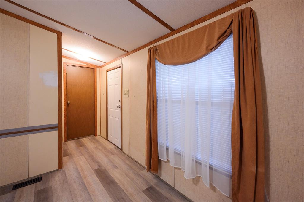 Ae Liles - Residential