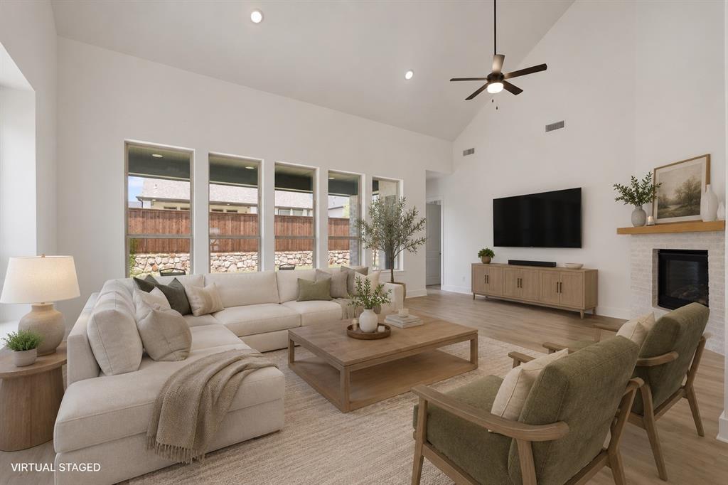 Aster Pk Ph 1b1 - Residential