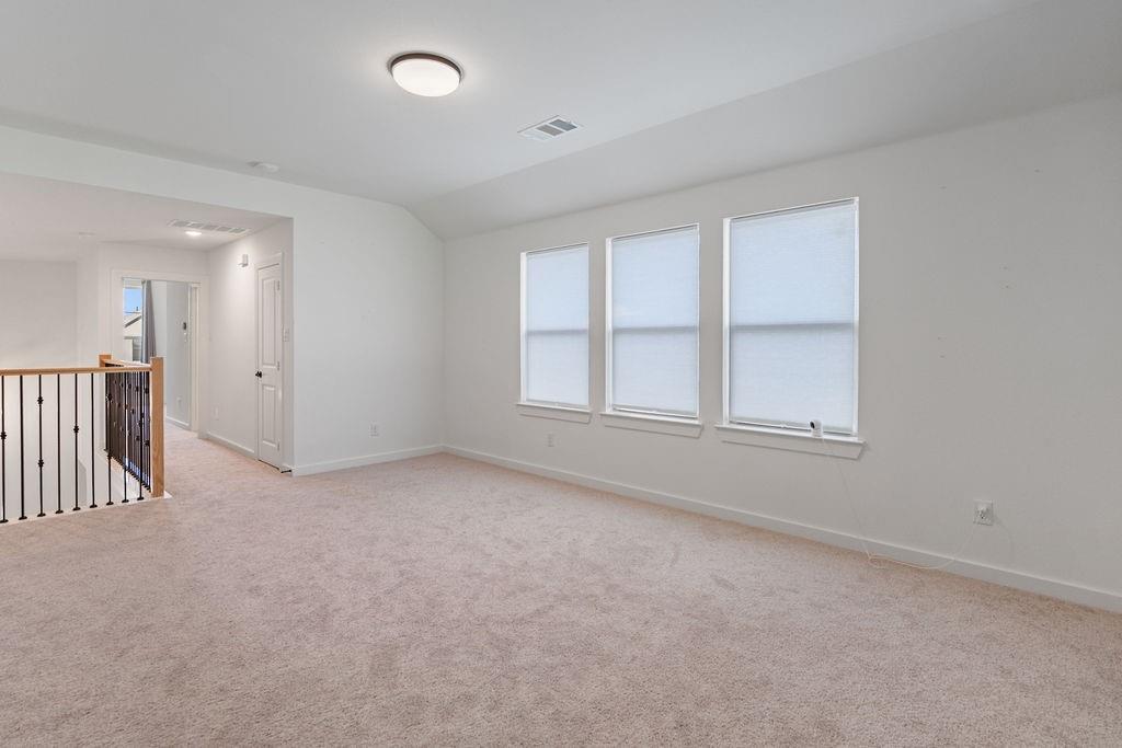 Aster Pk Ph 1b1 - Residential