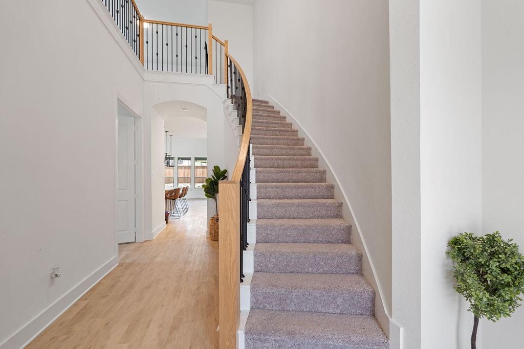 Aster Pk Ph 1b1 - Residential