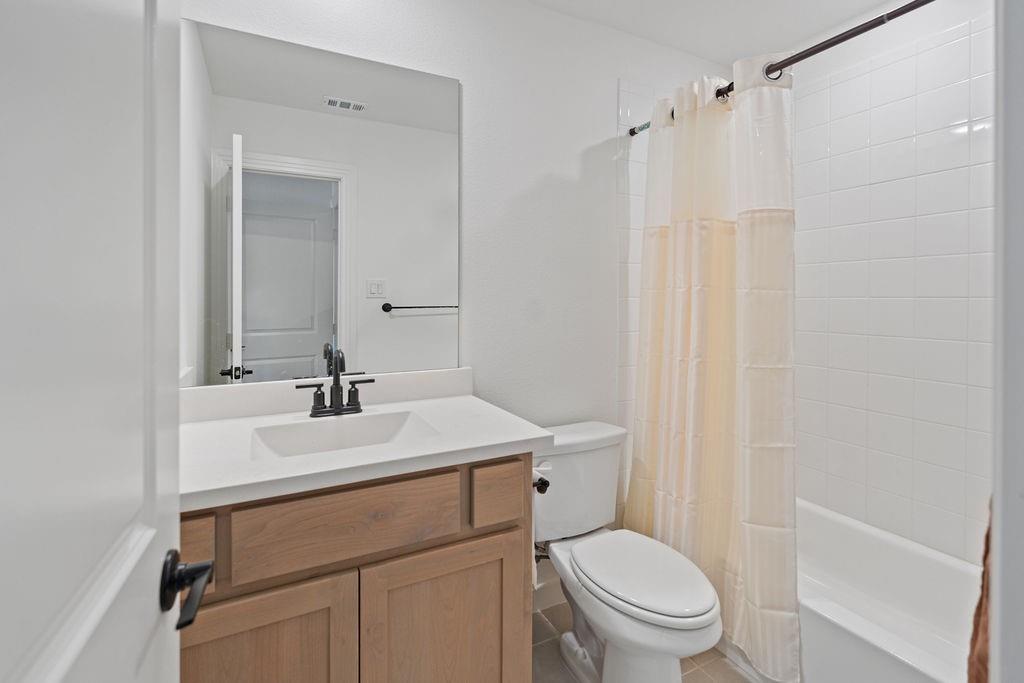 Aster Pk Ph 1b1 - Residential