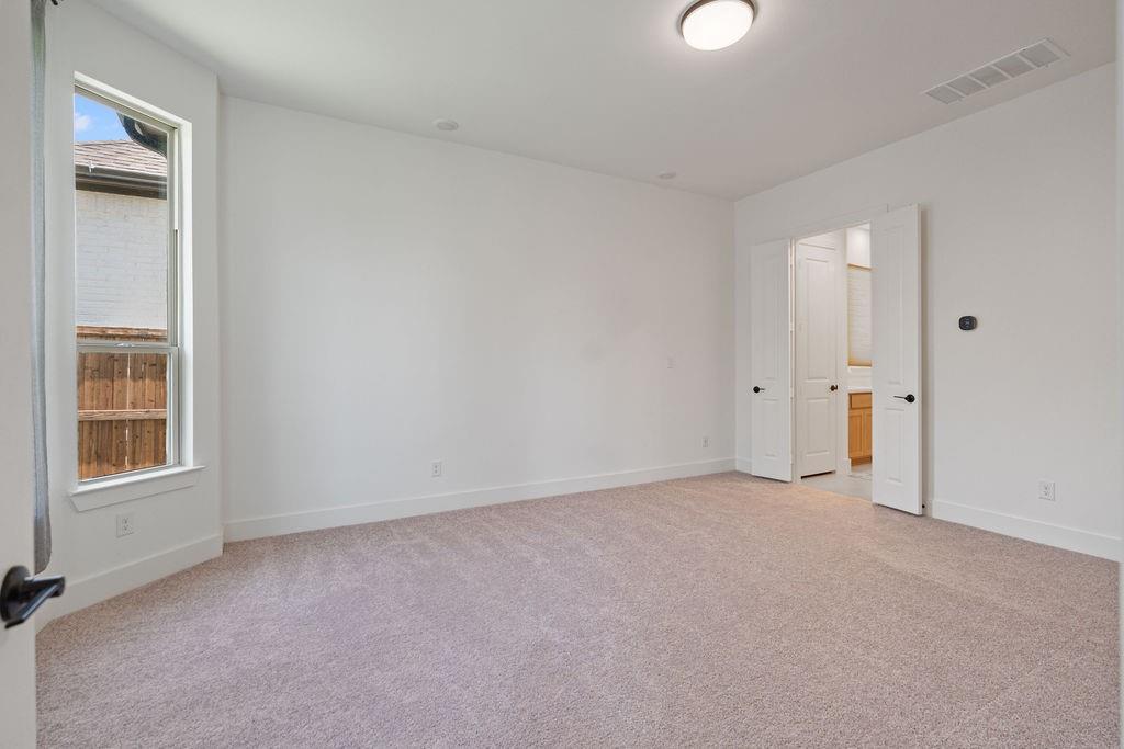 Aster Pk Ph 1b1 - Residential