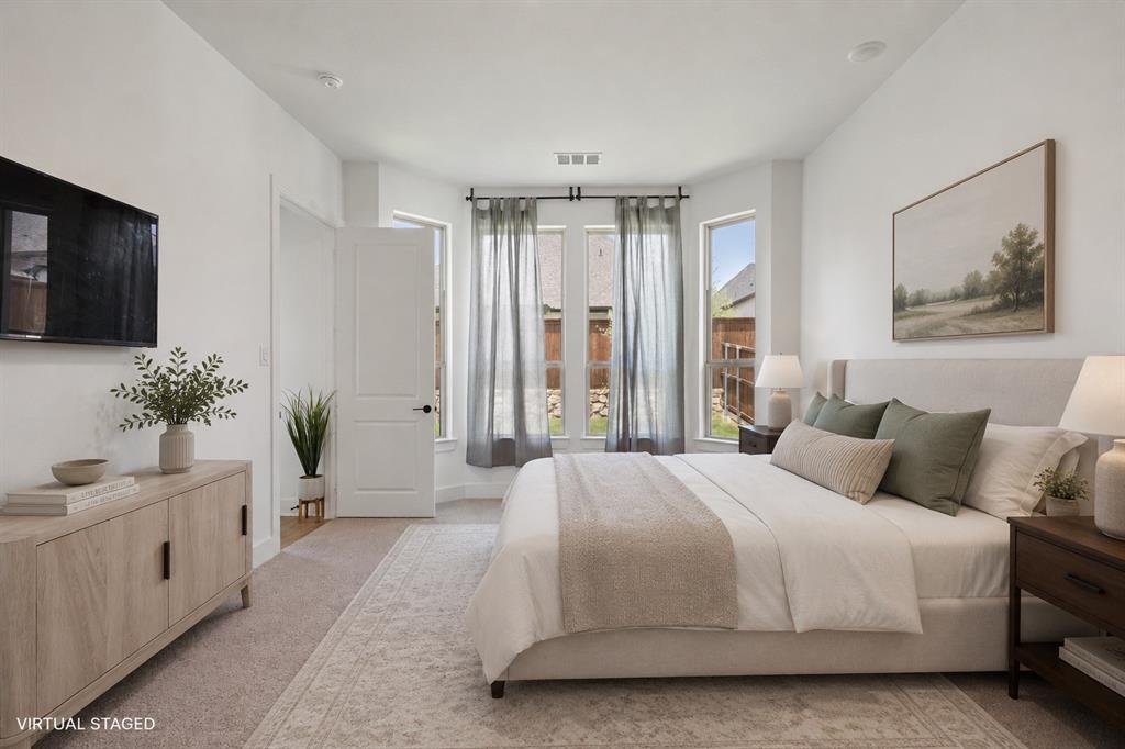 Aster Pk Ph 1b1 - Residential