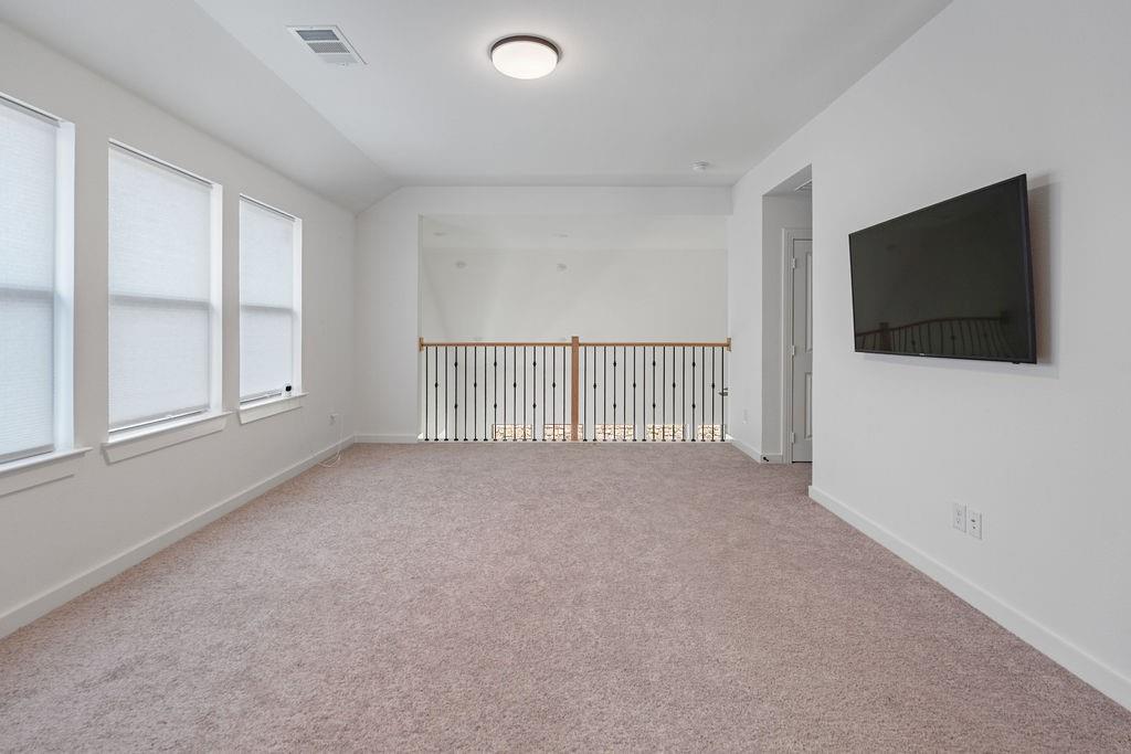 Aster Pk Ph 1b1 - Residential