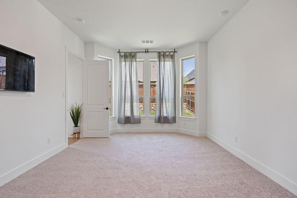 Aster Pk Ph 1b1 - Residential
