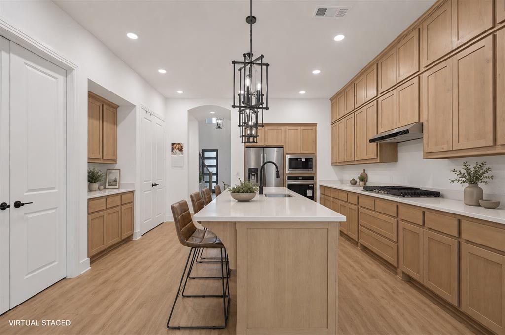 Aster Pk Ph 1b1 - Residential