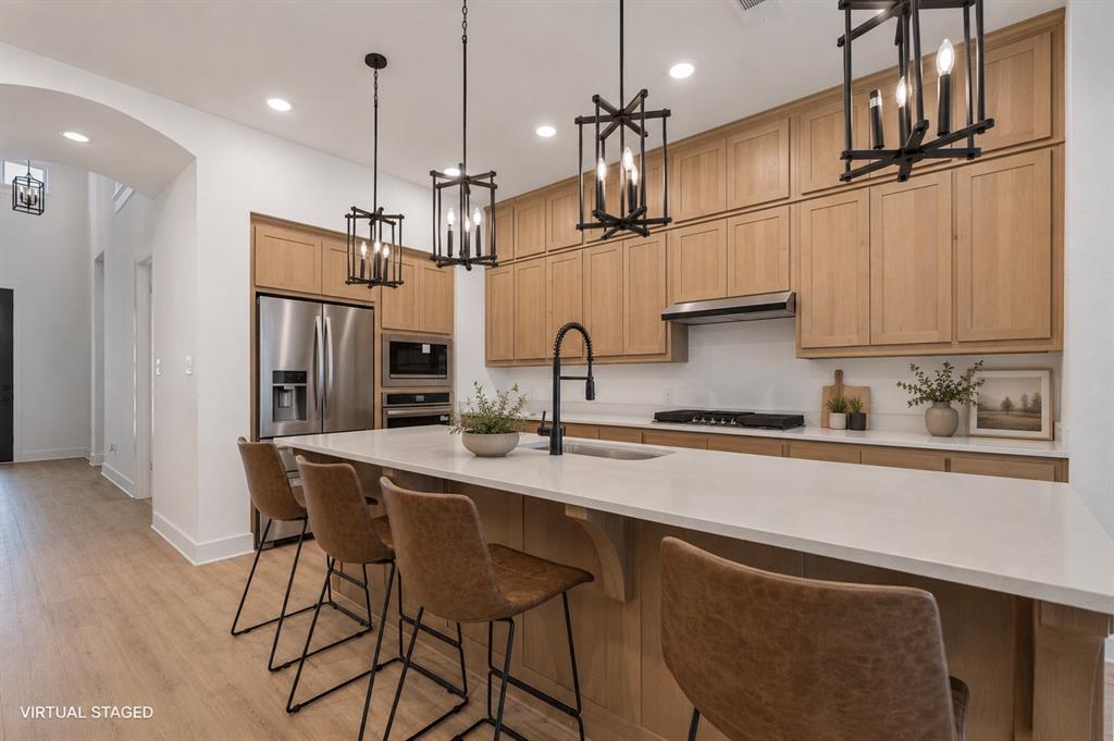 Aster Pk Ph 1b1 - Residential