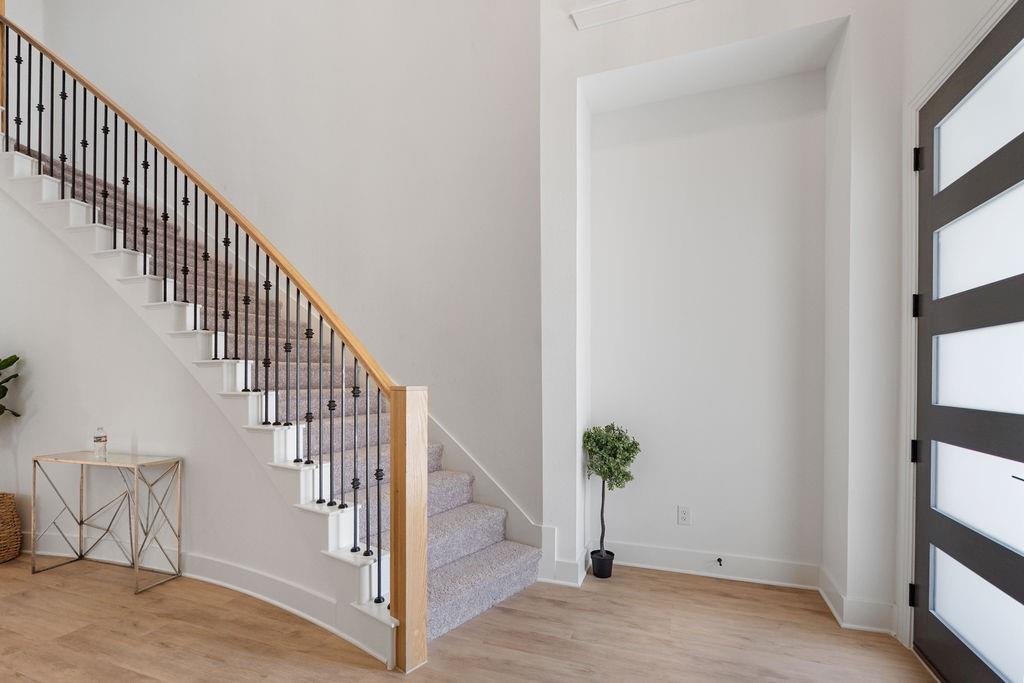 Aster Pk Ph 1b1 - Residential