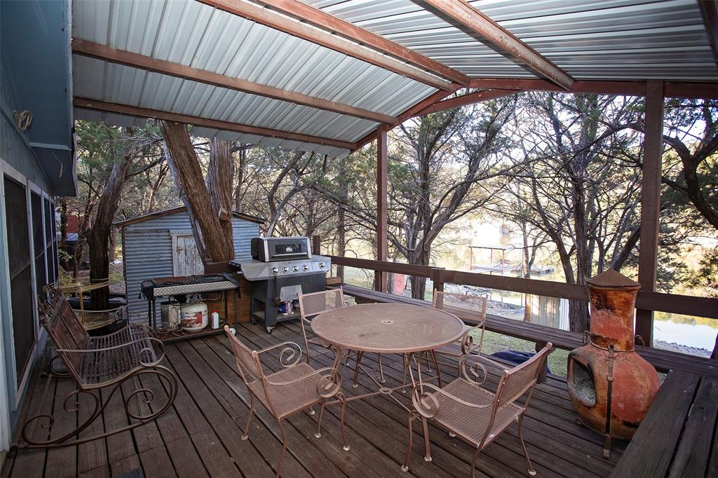 Heggie Sub - Residential
