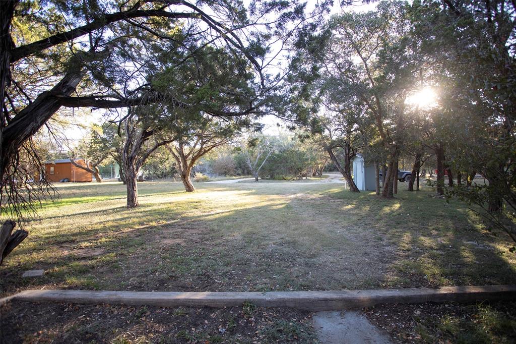 Heggie Sub - Residential
