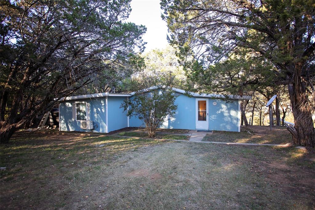 Heggie Sub - Residential