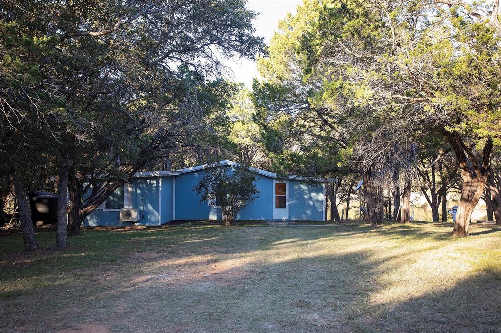 Heggie Sub - Residential