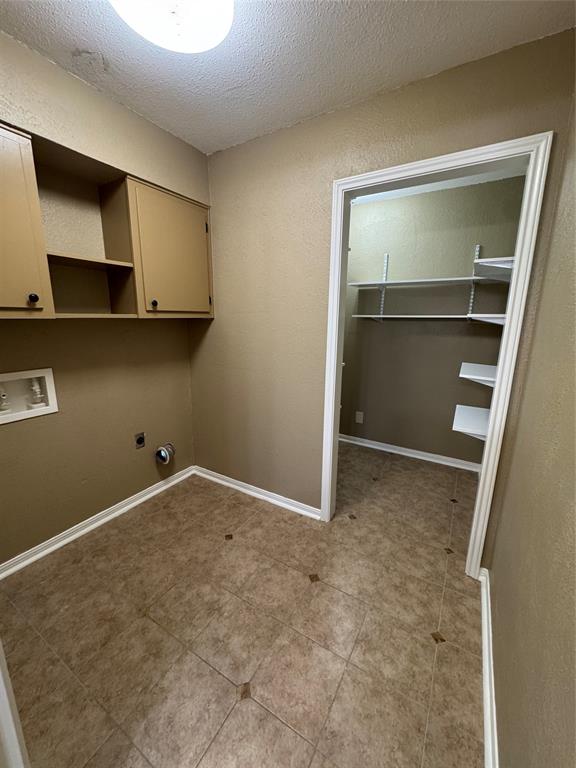 Corsicana - Residential