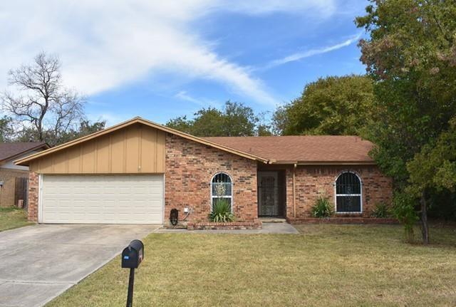 Tri Country Estate 1st Fil Add - Residential