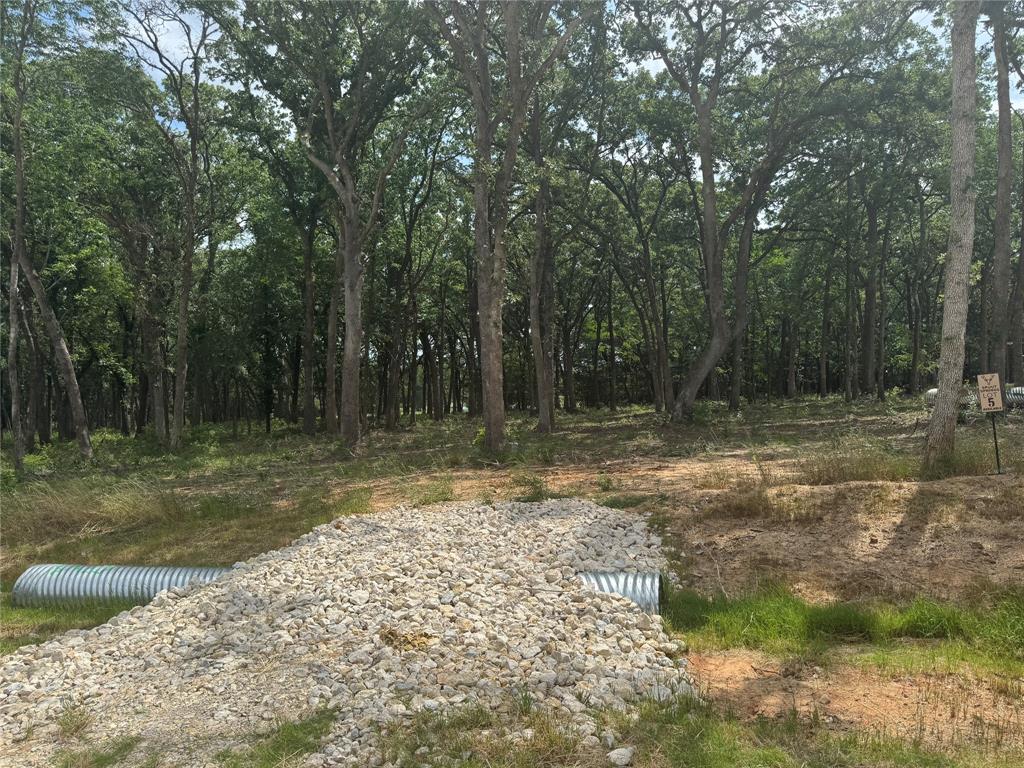 Spout Springs Add - Land