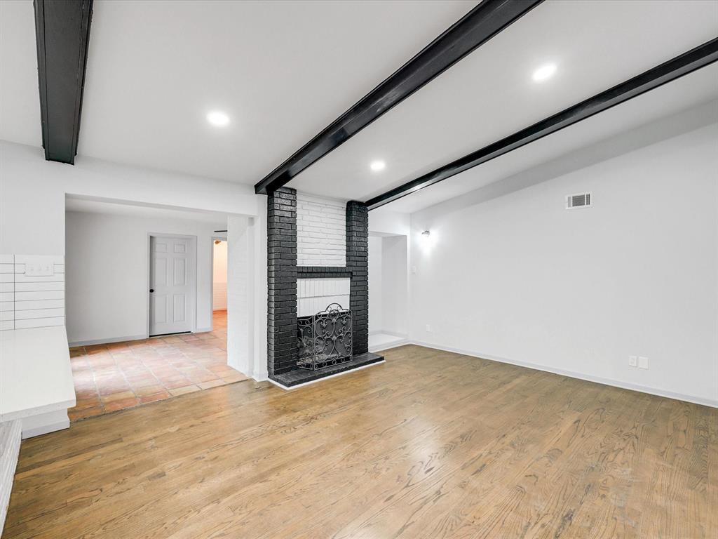 Lake Ridge Estates - Residential