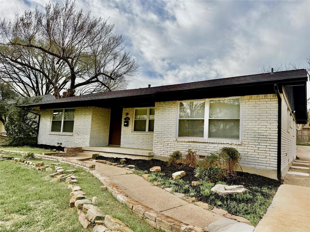Lake Ridge Estates - Residential
