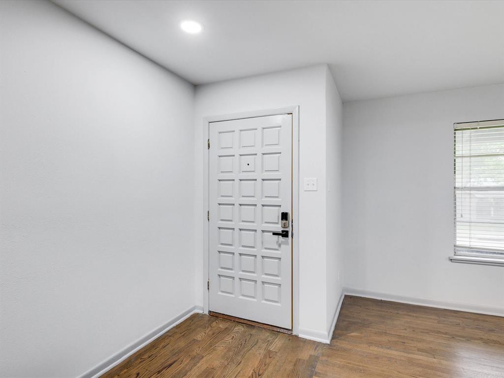 Lake Ridge Estates - Residential