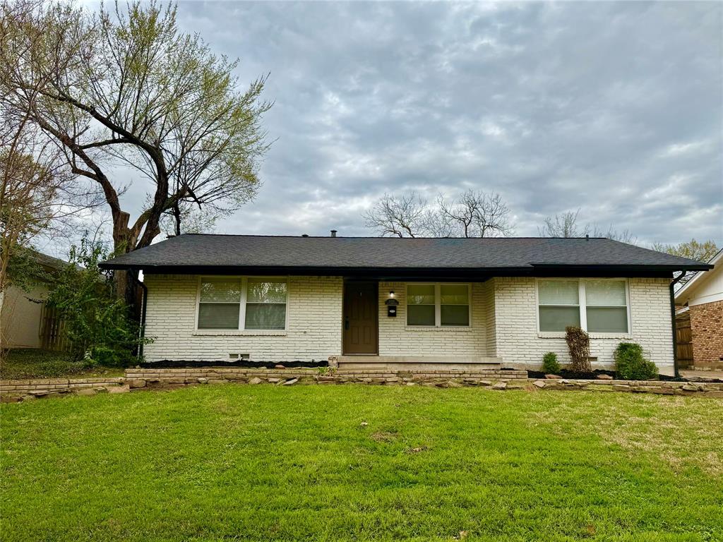 Lake Ridge Estates - Residential