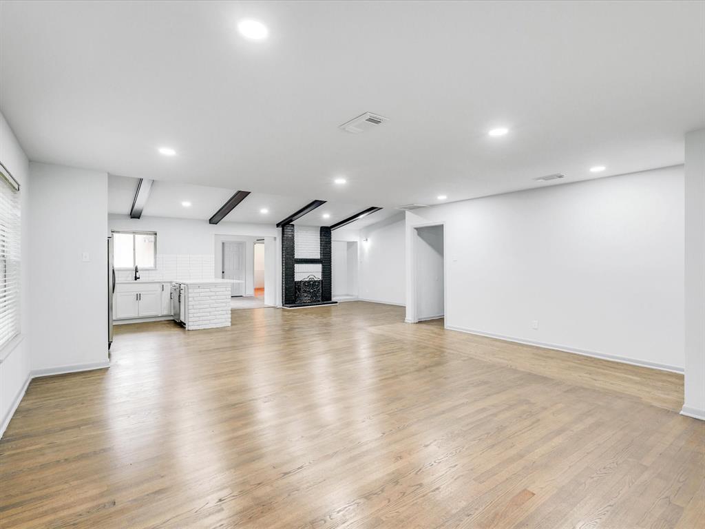 Lake Ridge Estates - Residential