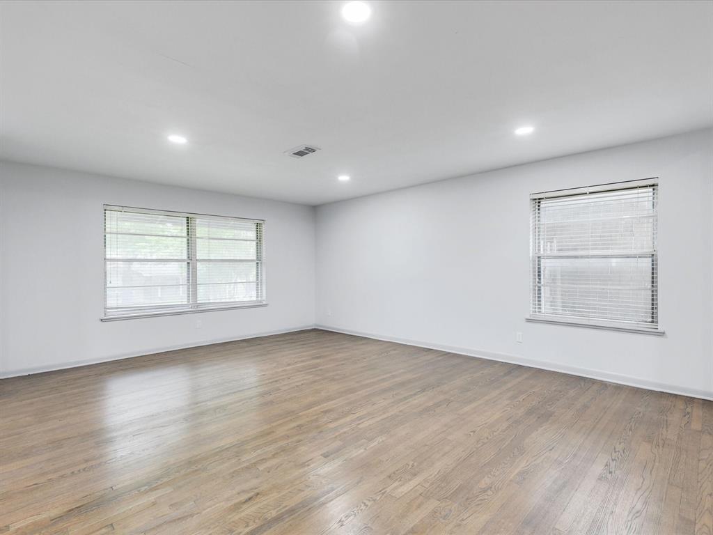 Lake Ridge Estates - Residential